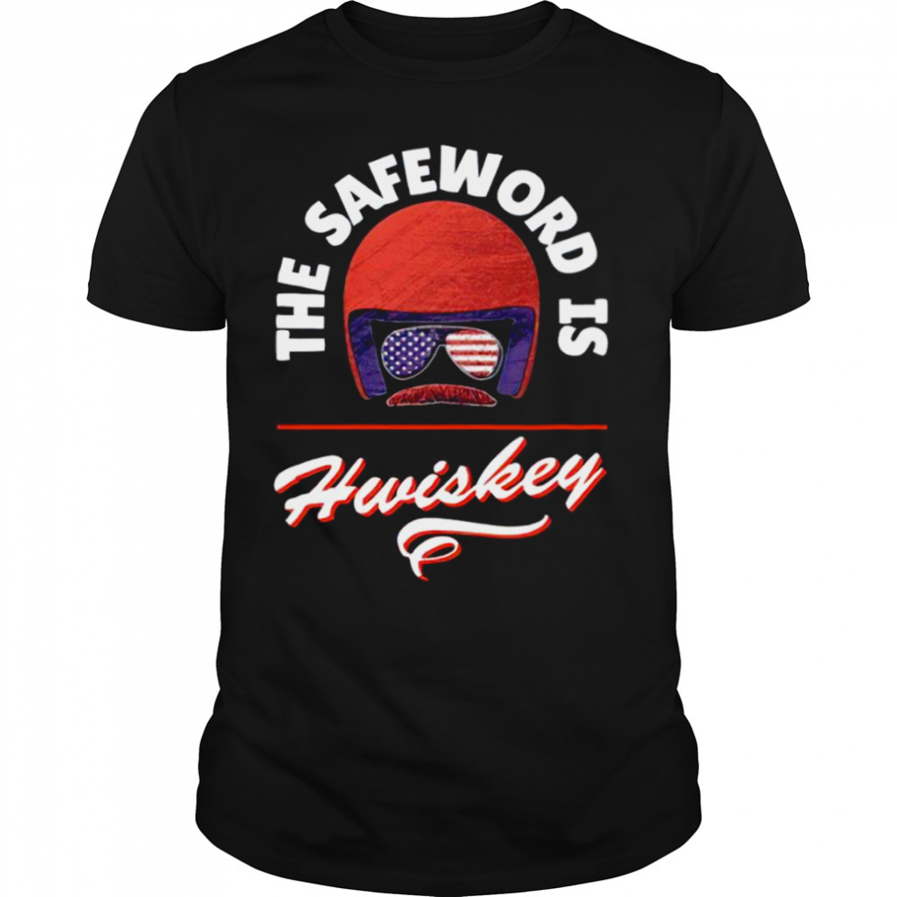 Unisex shirts