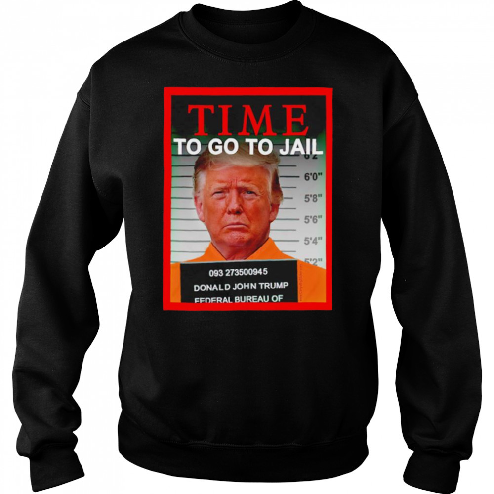 Sweat shirts
