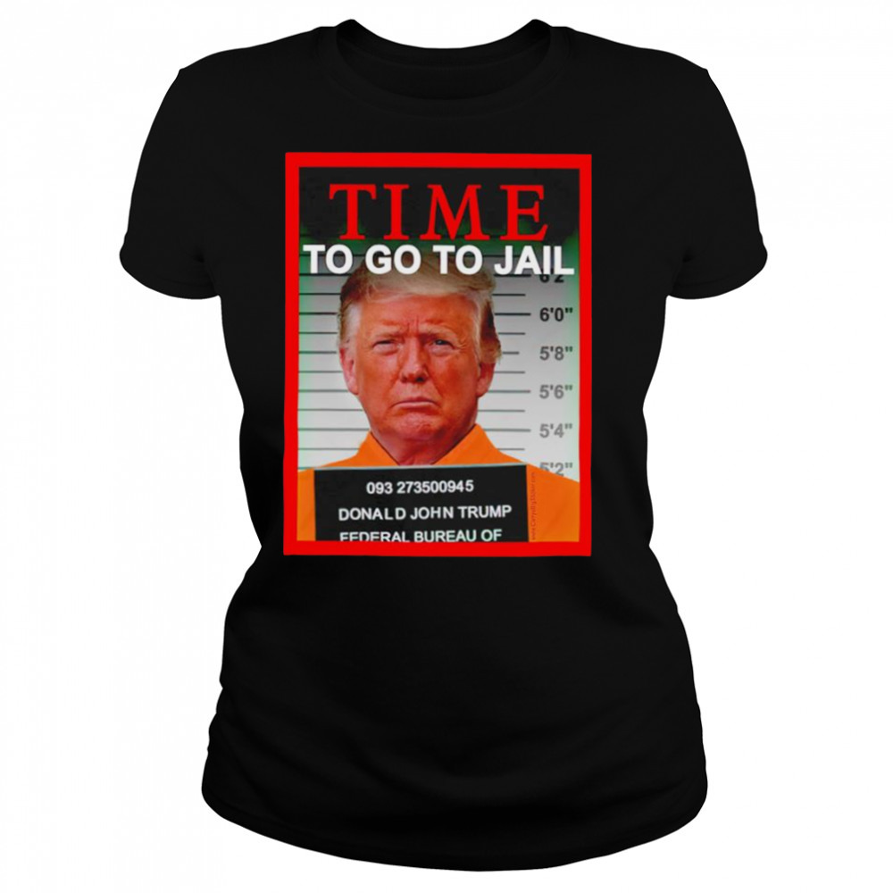 Women's shirts