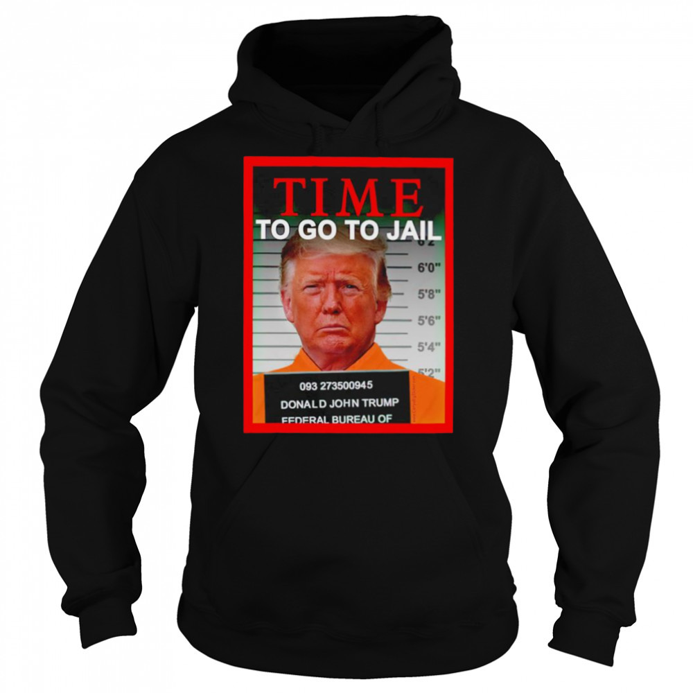 Hoodie shirts