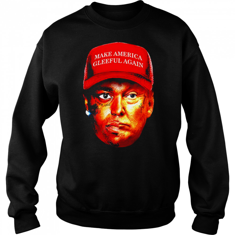 Sweat shirts