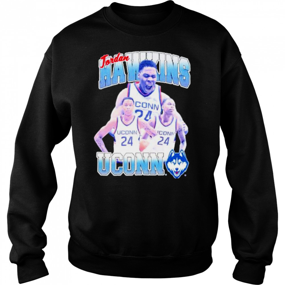 Sweat shirts