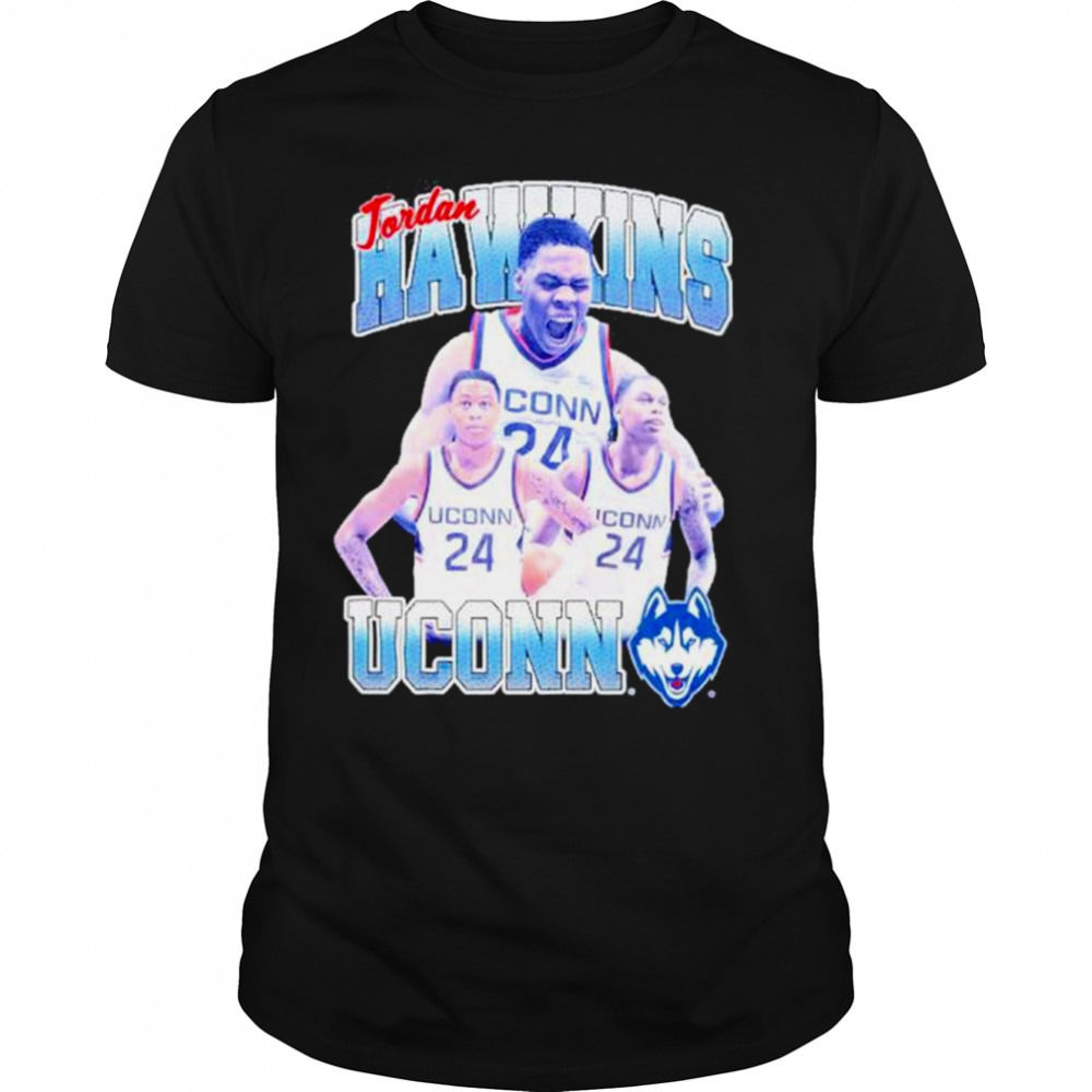 Unisex shirts