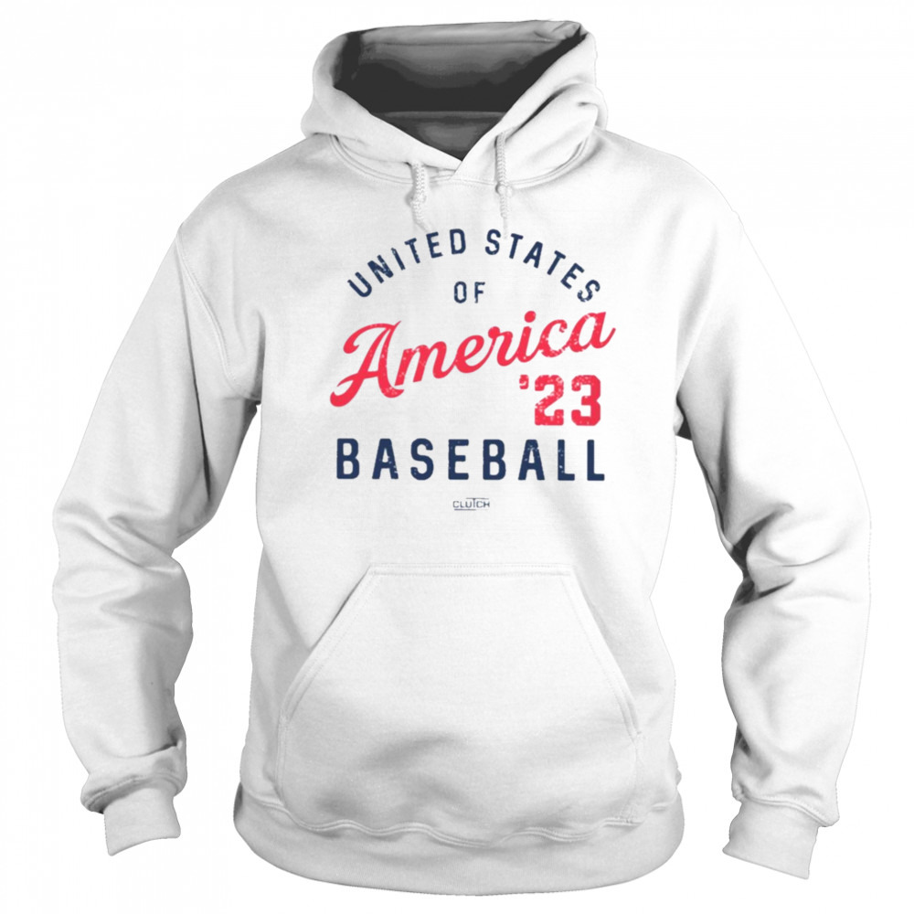 Hoodie shirt