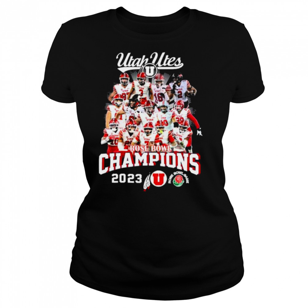 Women's shirts