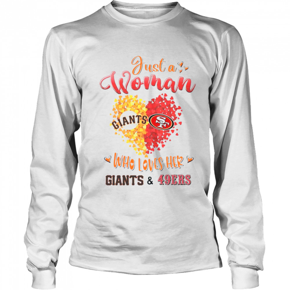 Long Sleeved shirt