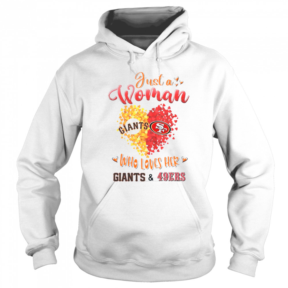 Hoodie shirt