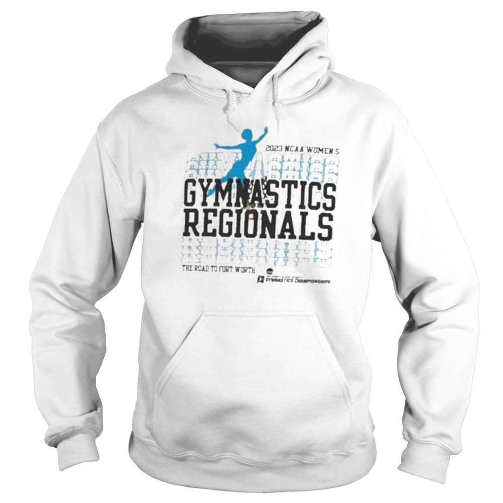 Hoodie shirt