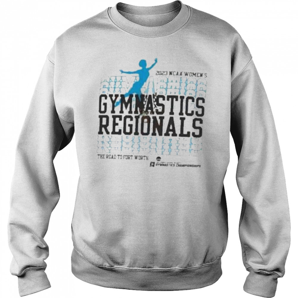Sweat shirt