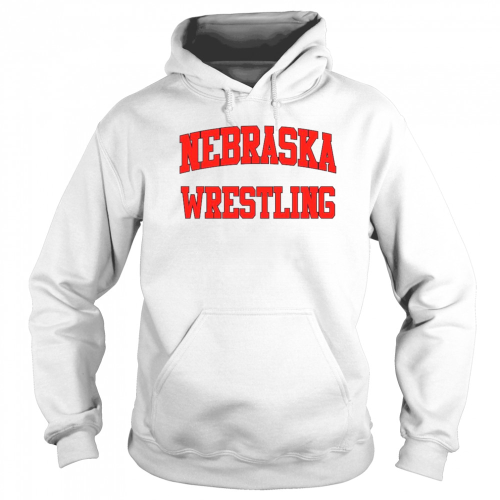 Hoodie shirt