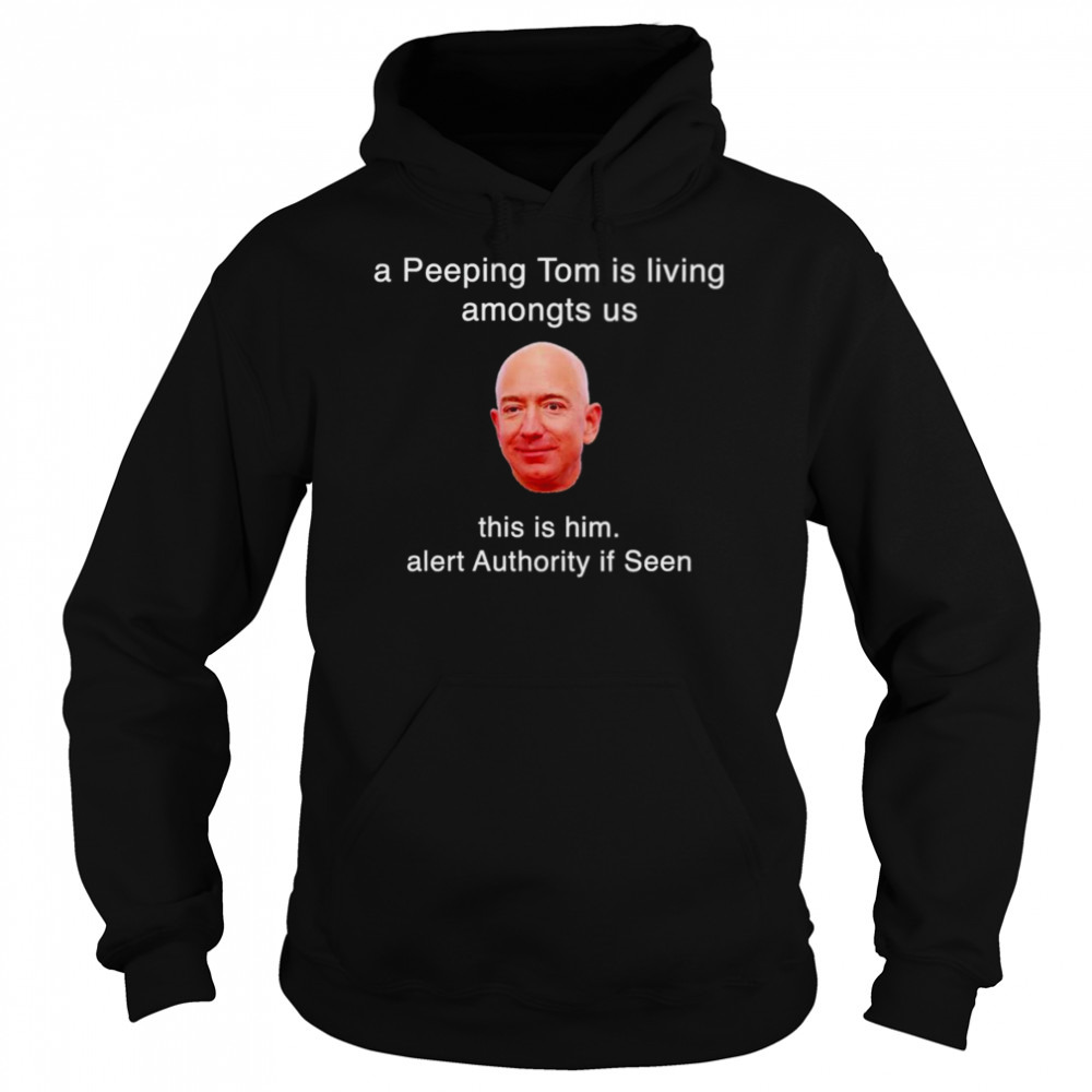 Hoodie shirts