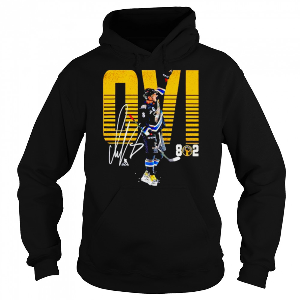 Hoodie shirts