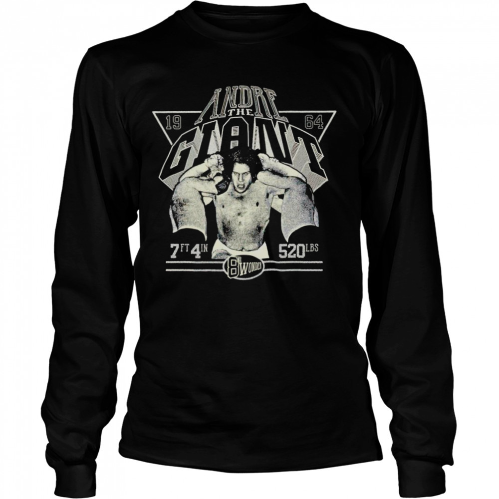 Long Sleeved shirts
