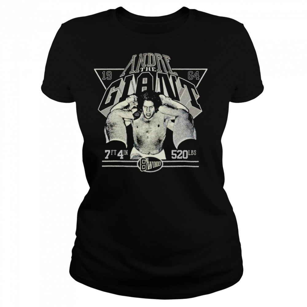 Women's shirts