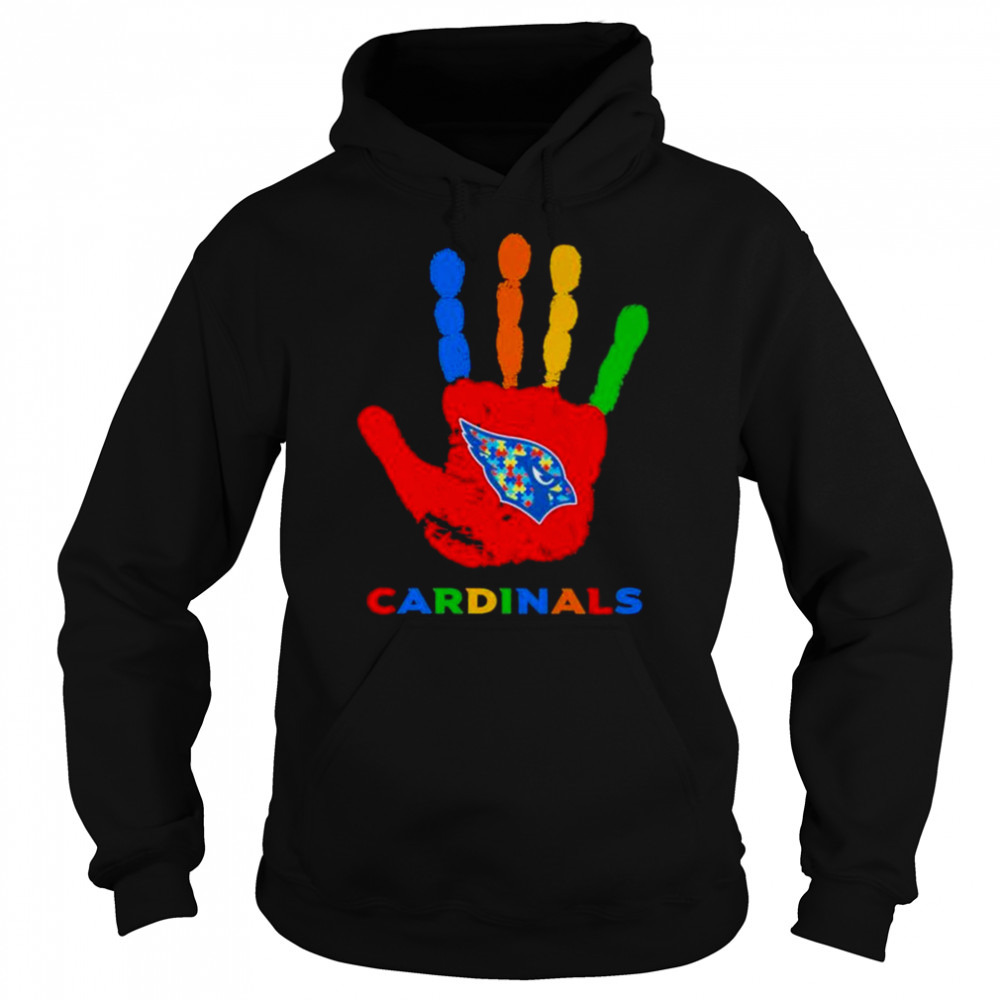 Hoodie shirts