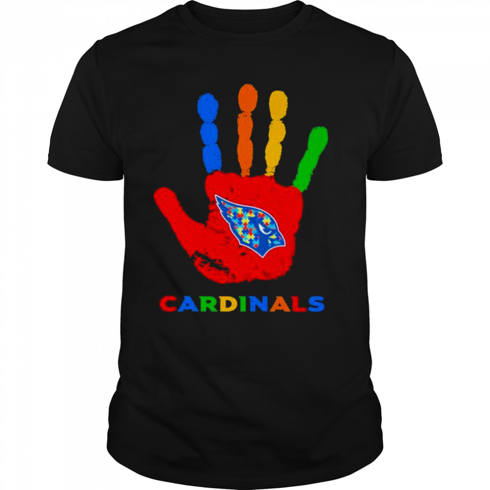Unisex shirts