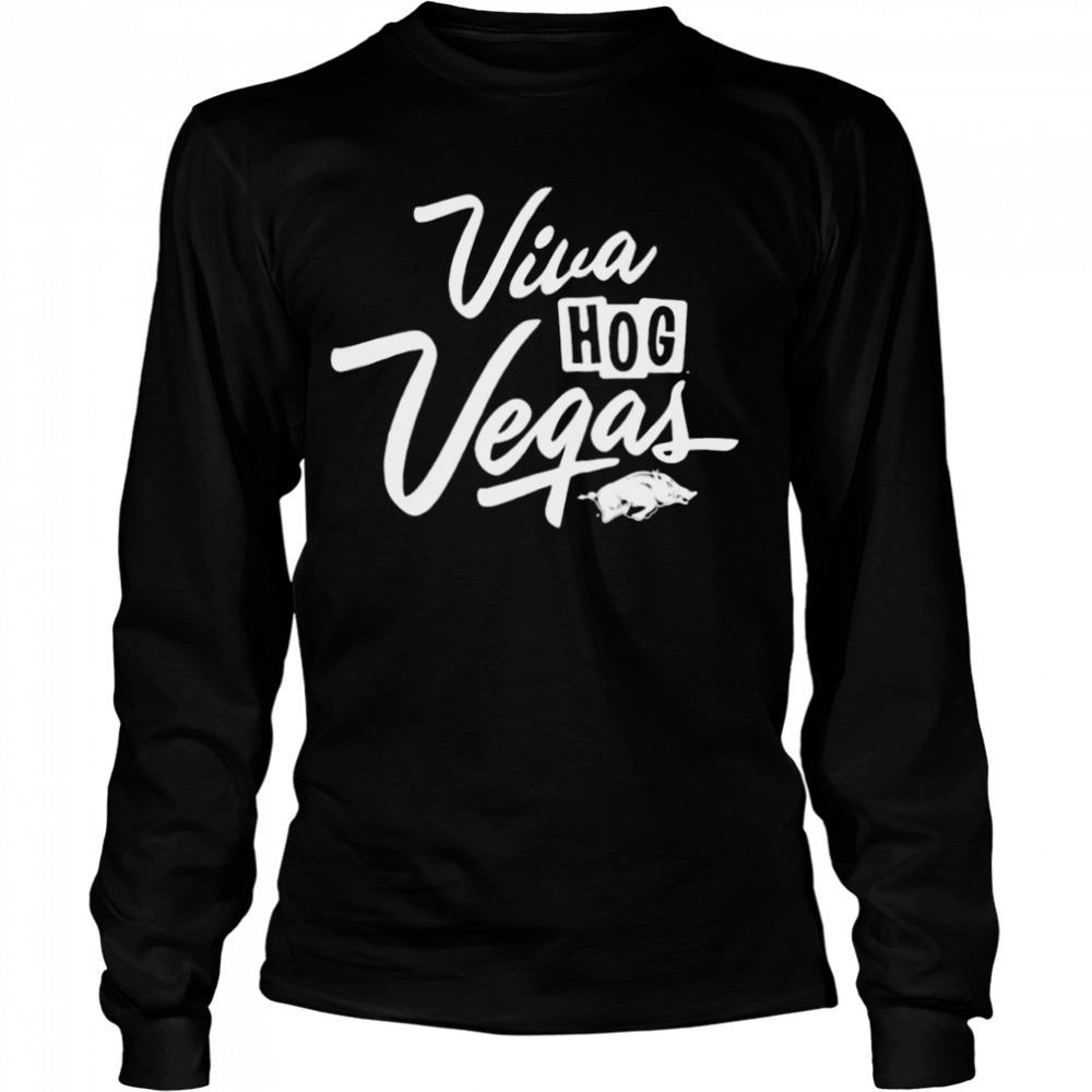 Long Sleeved shirts