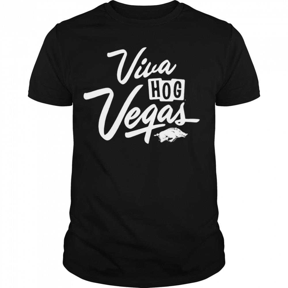 Unisex shirts