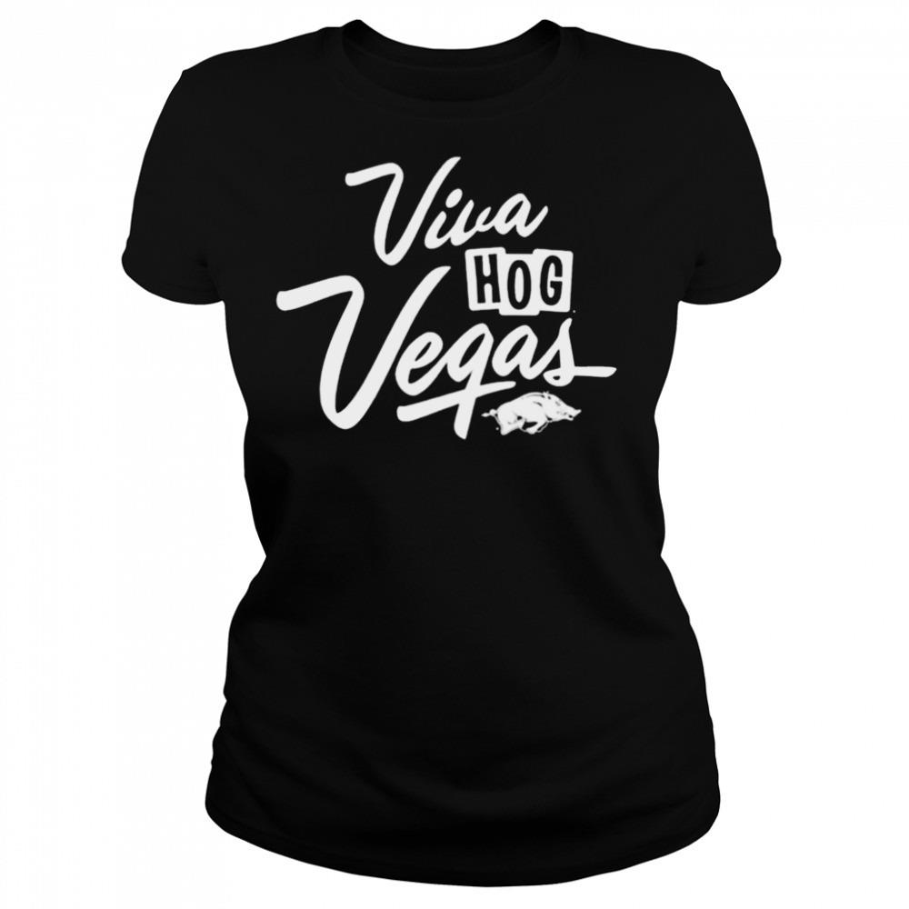 Women's shirts