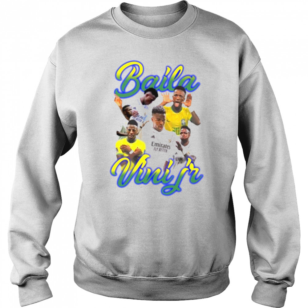 Sweat shirt