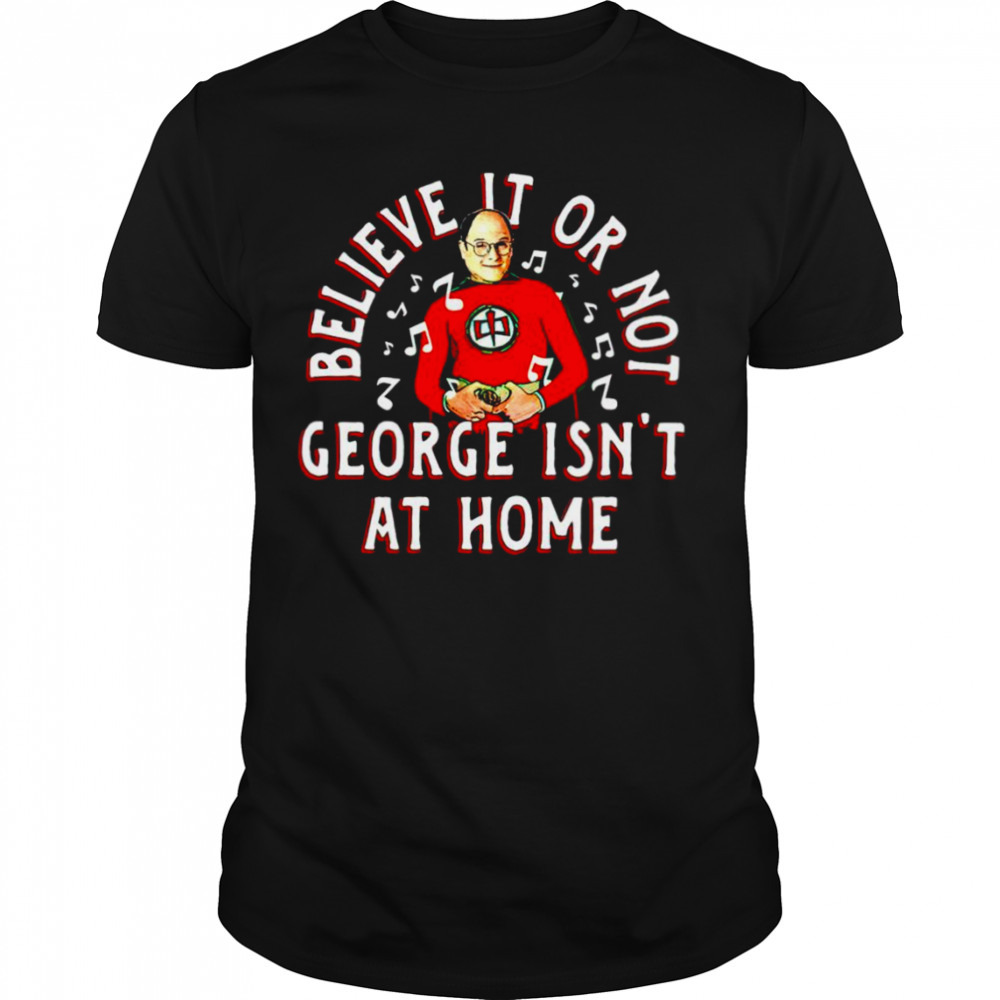 Unisex shirts