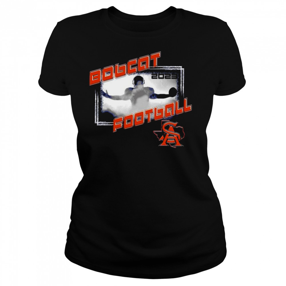 Women's shirts