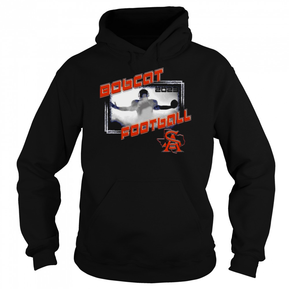 Hoodie shirts