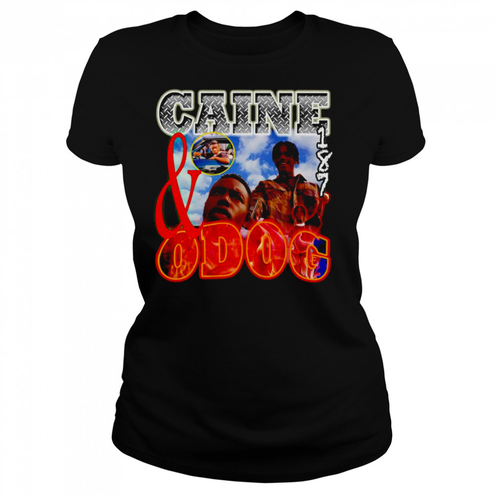 Women's shirts