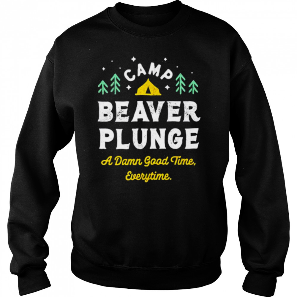 Sweat shirts