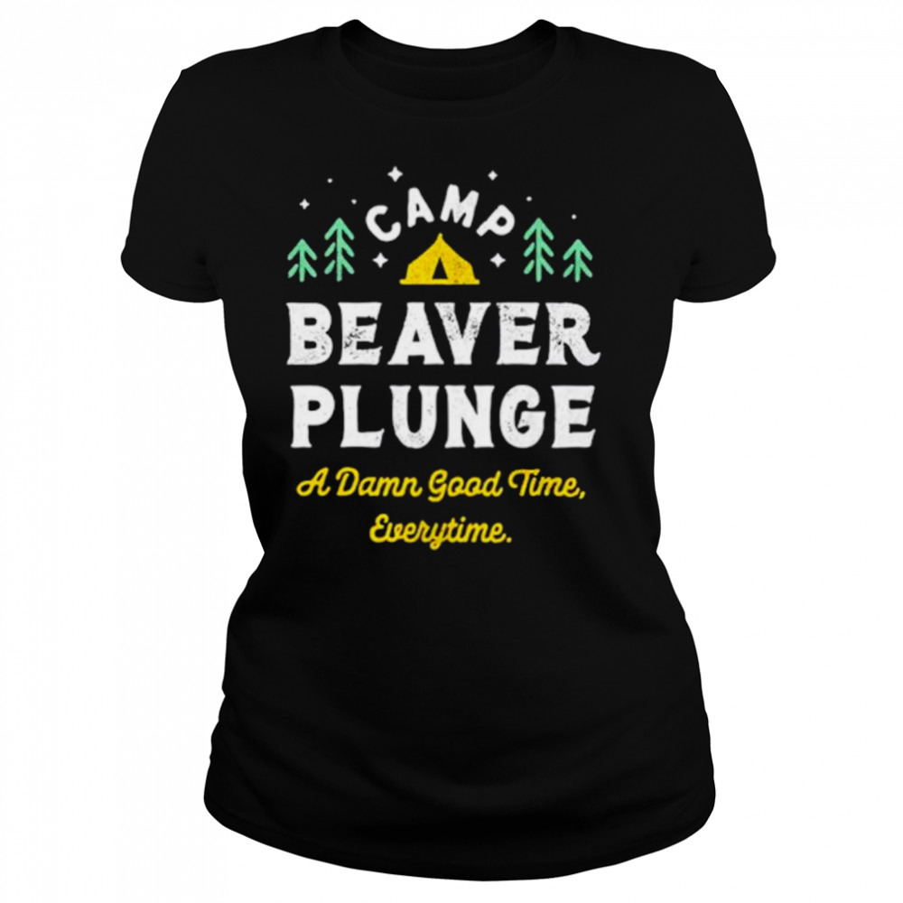 Women's shirts
