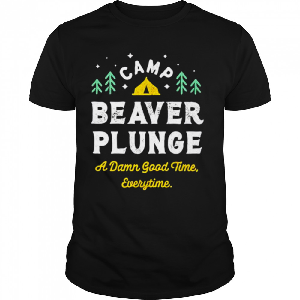 Unisex shirts