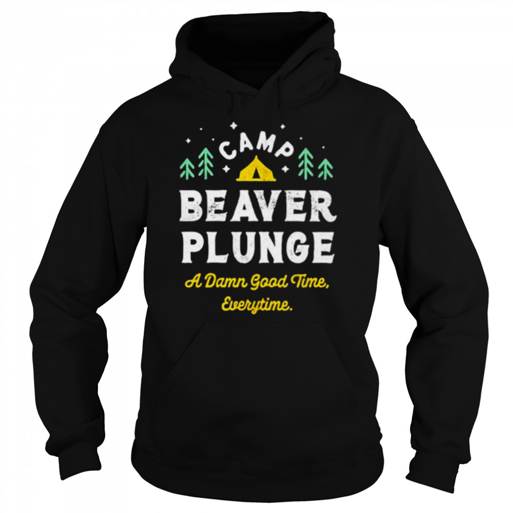 Hoodie shirts