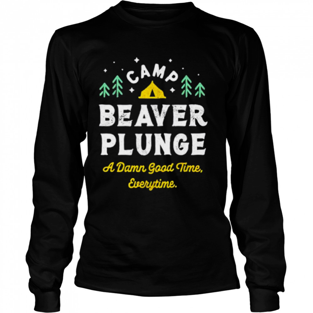 Long Sleeved shirts