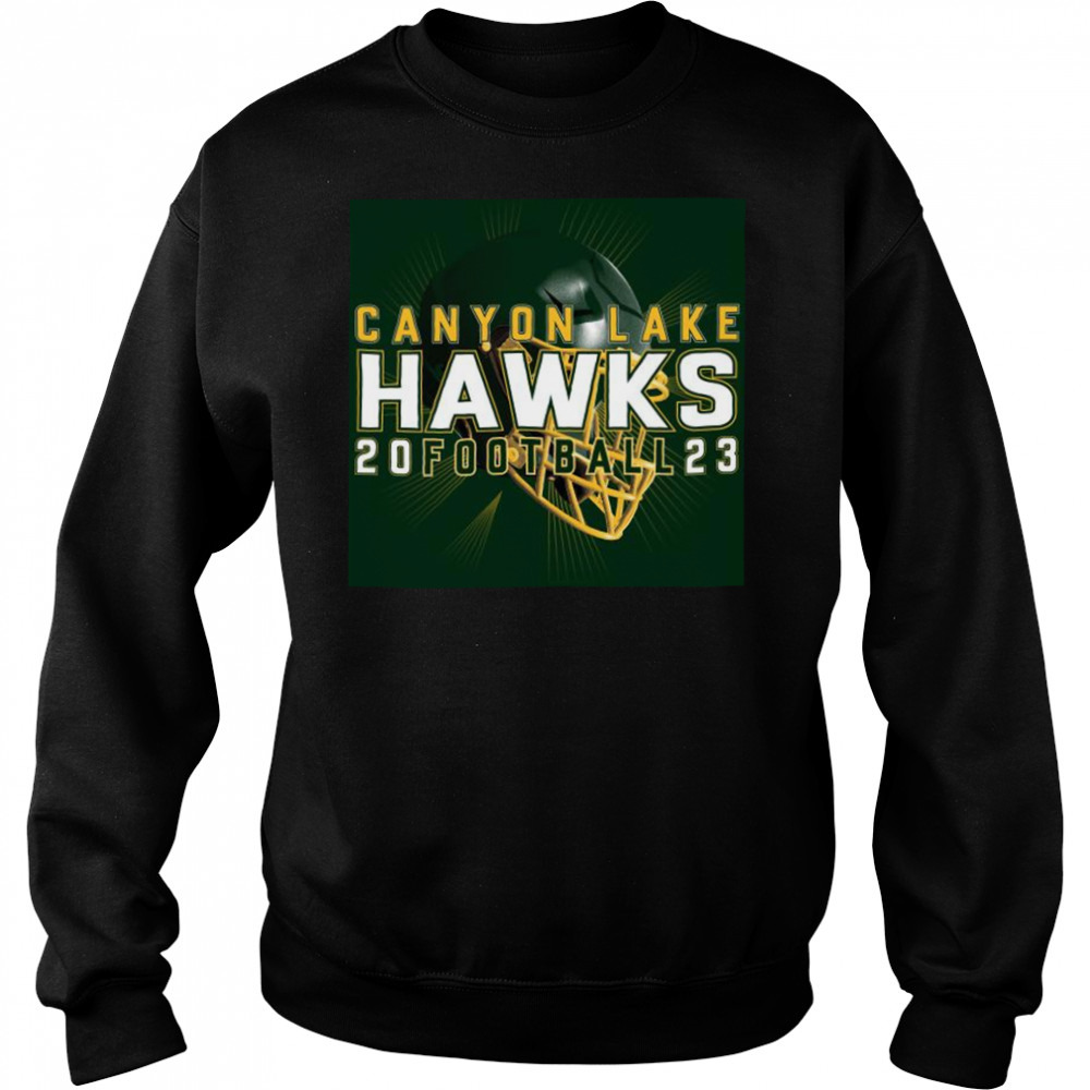 Sweat shirts