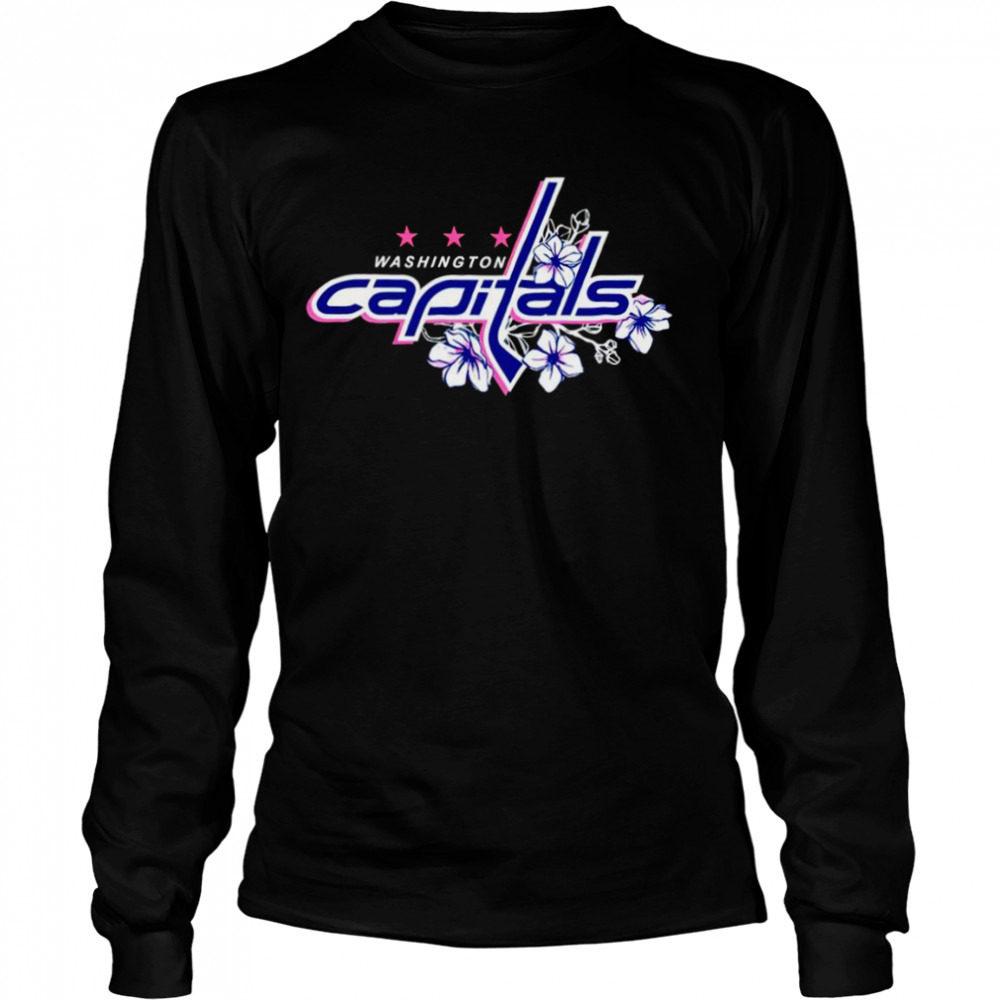 Long Sleeved shirts