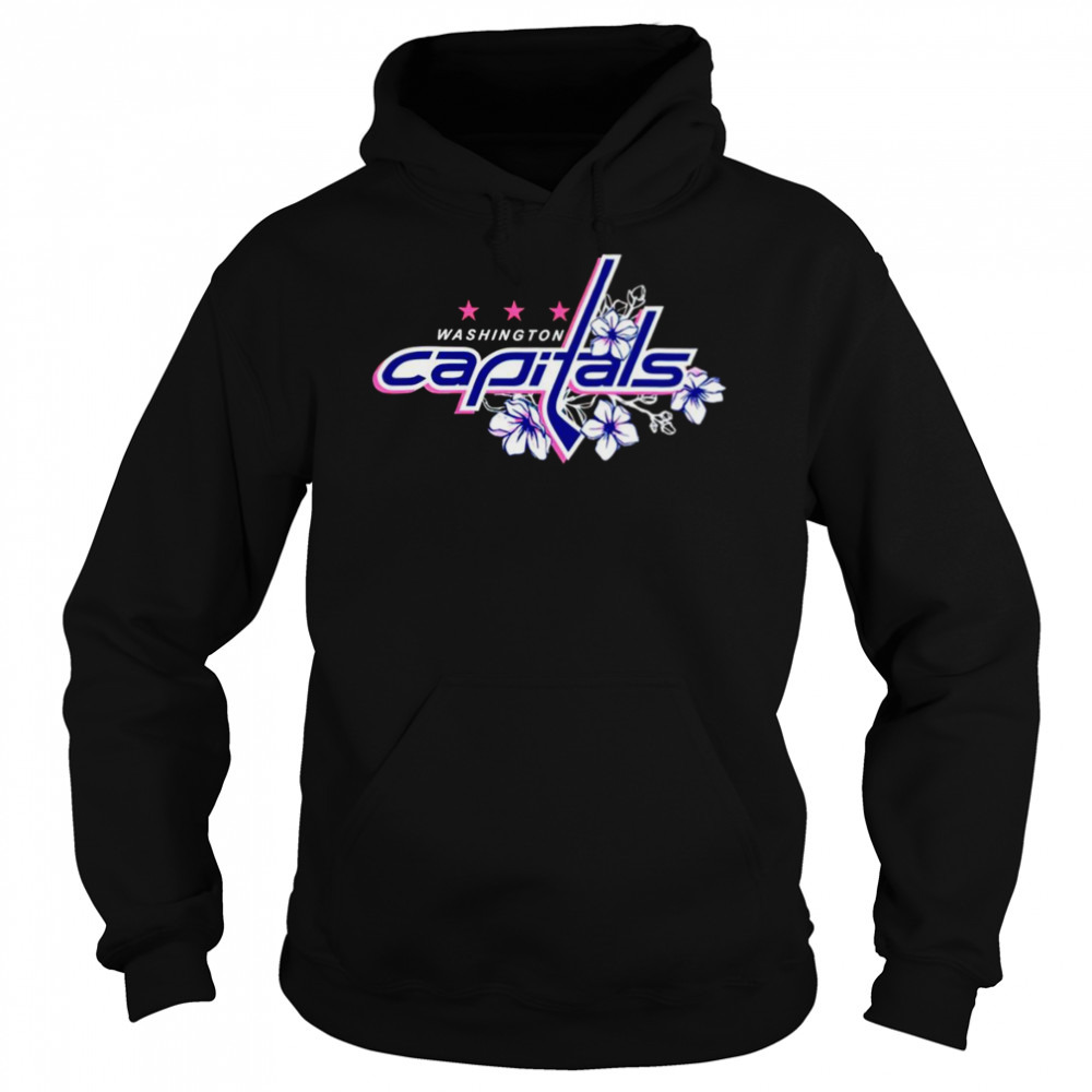 Hoodie shirts