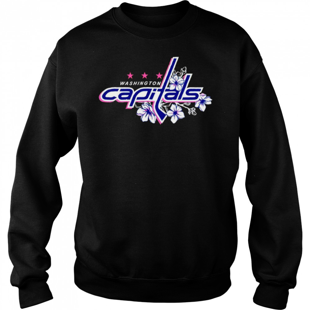 Sweat shirts