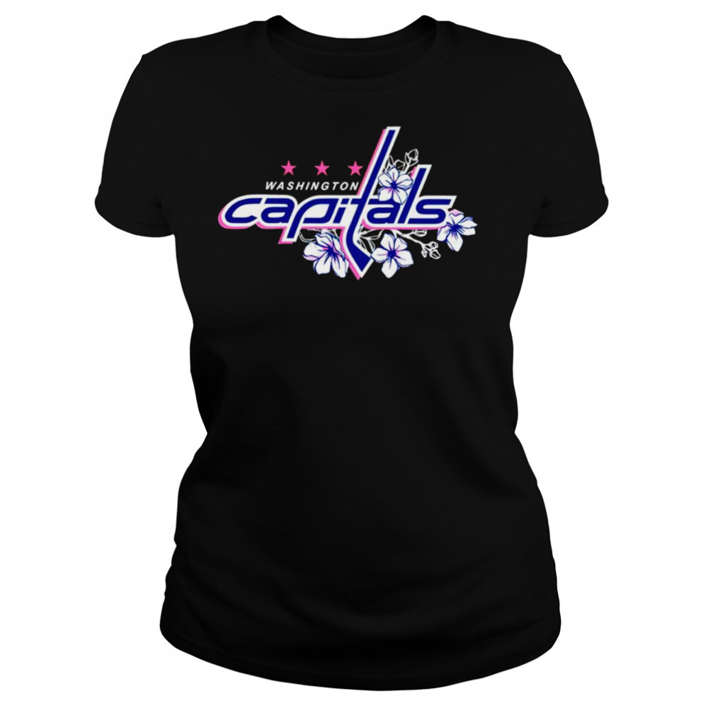 Women's shirts