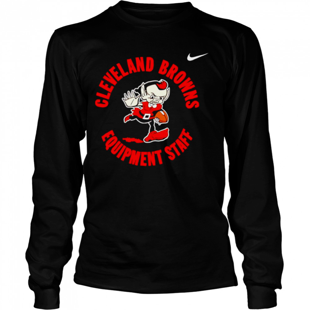 Long Sleeved shirts