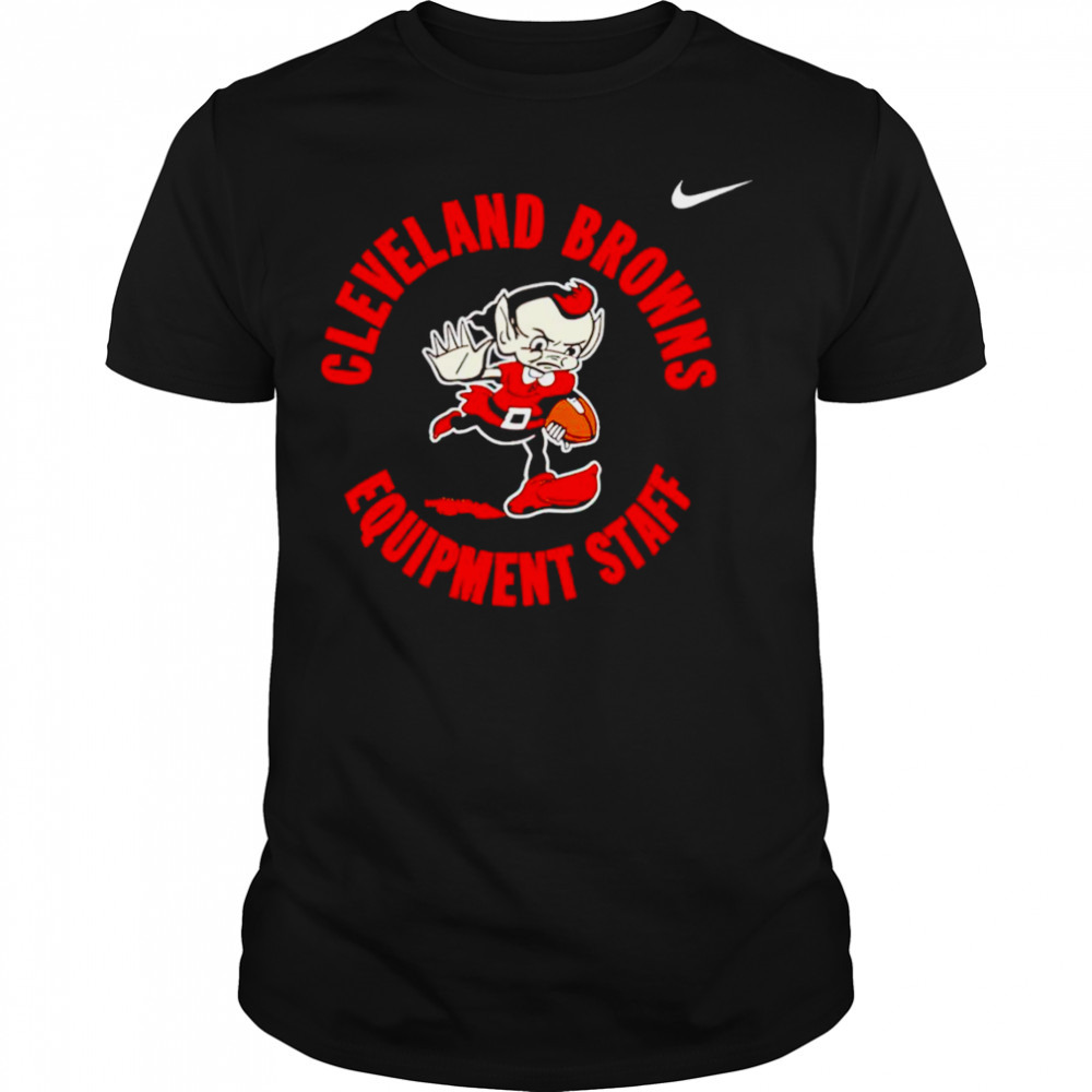 Unisex shirts