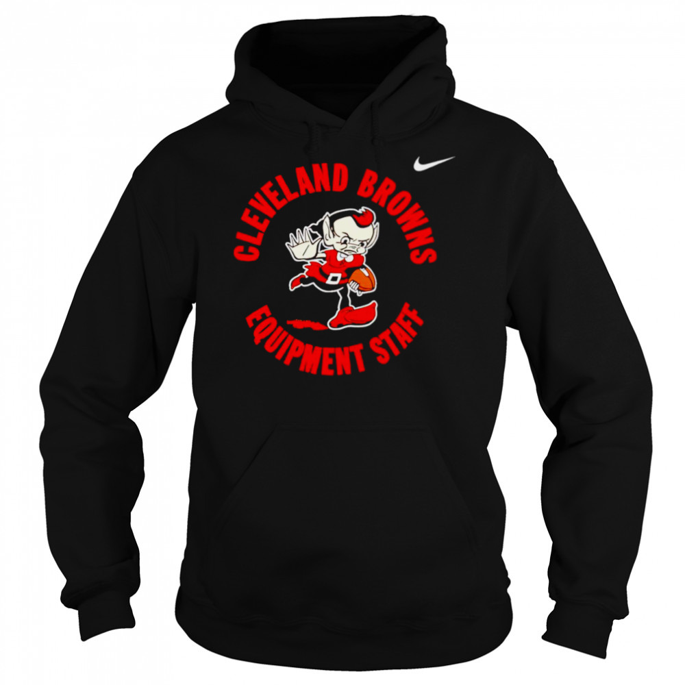Hoodie shirts