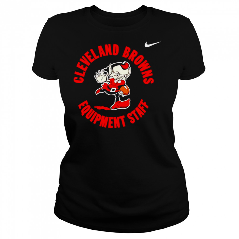 Women's shirts