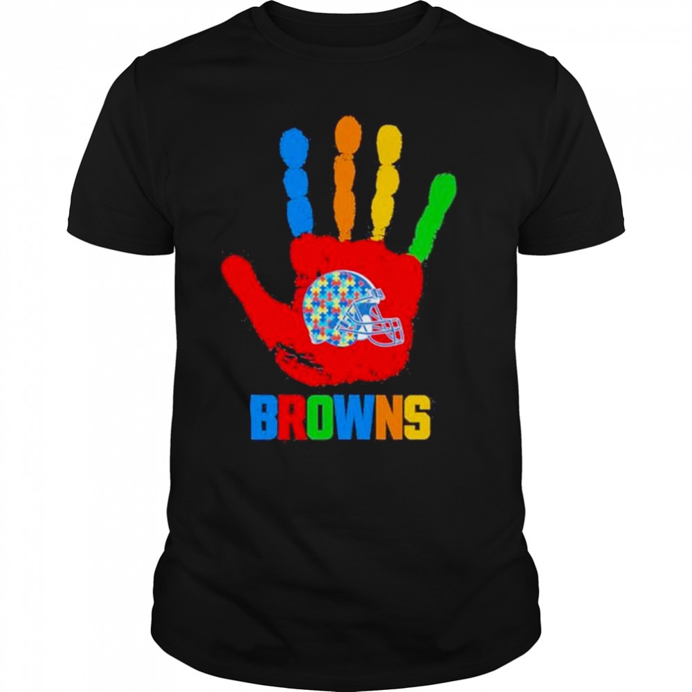 Unisex shirts