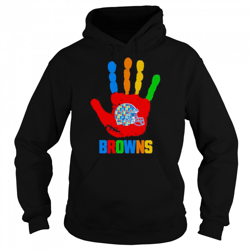 Hoodie shirts