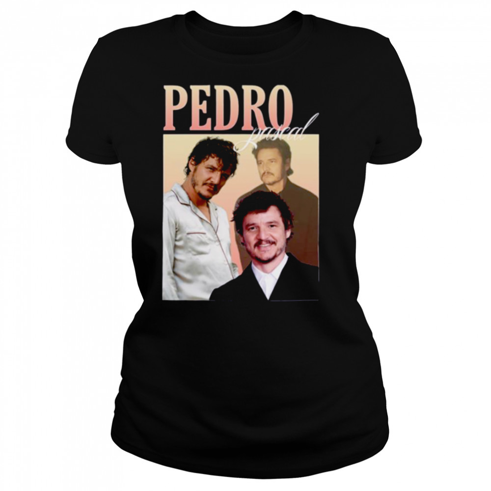 Women's shirts