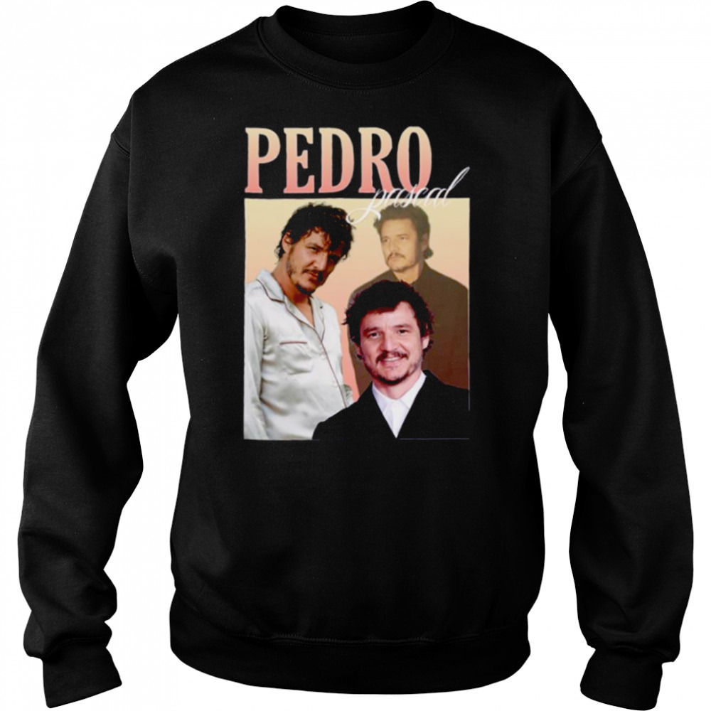 Sweat shirts