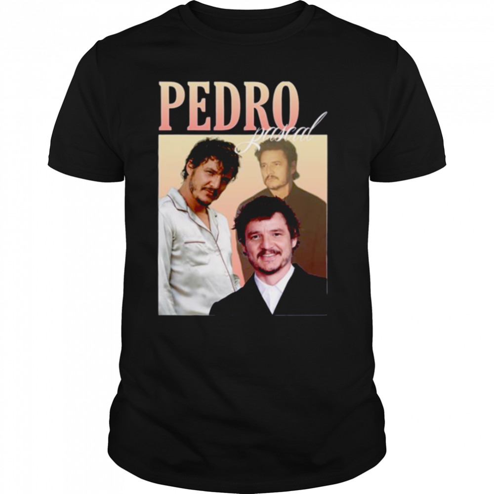 Unisex shirts