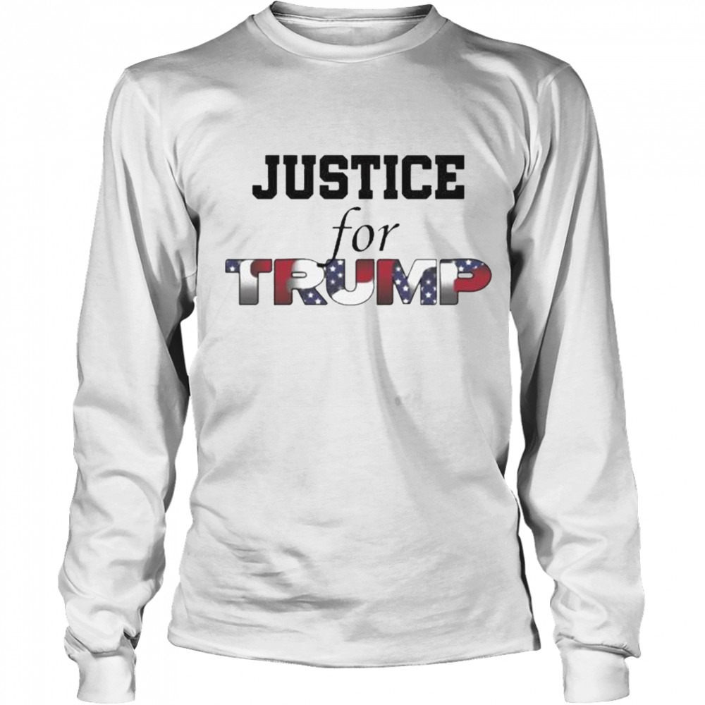 Long Sleeved shirt