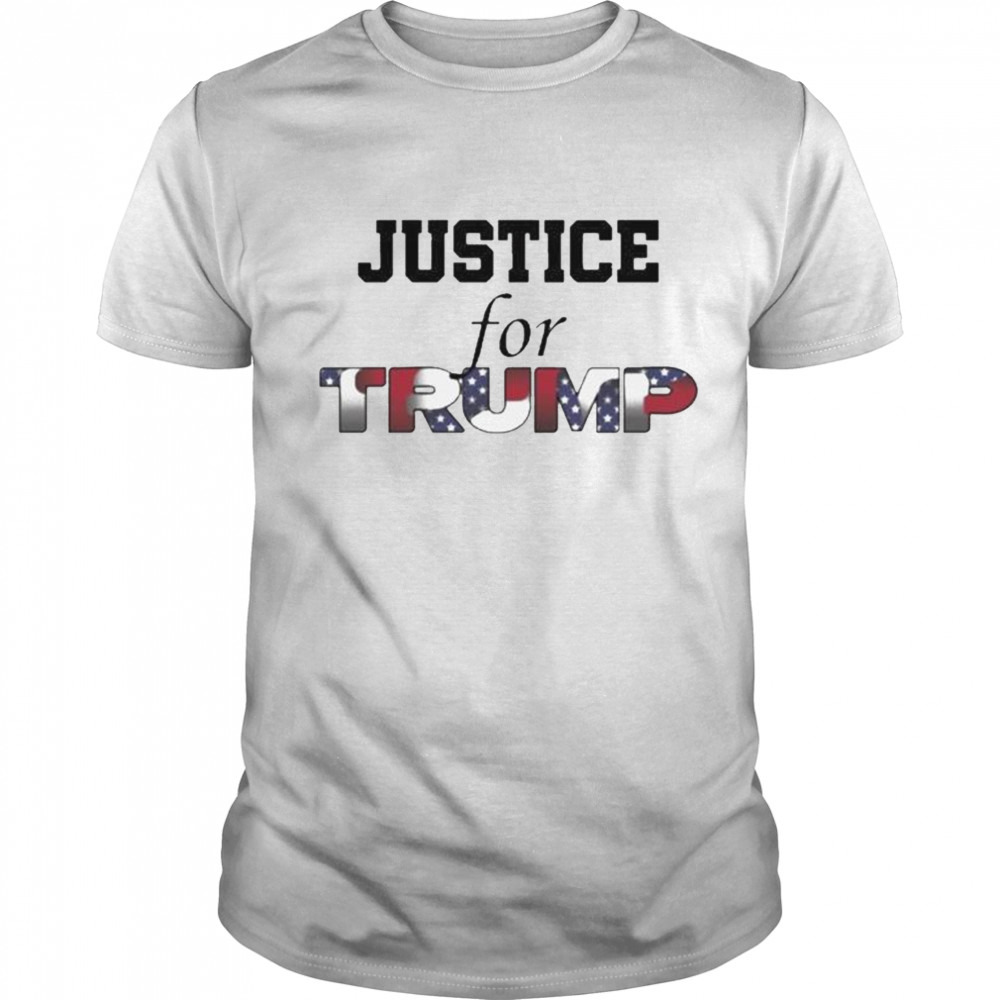 Unisex shirt