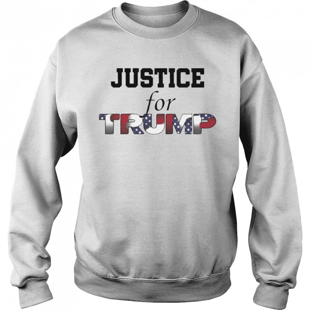 Sweat shirt